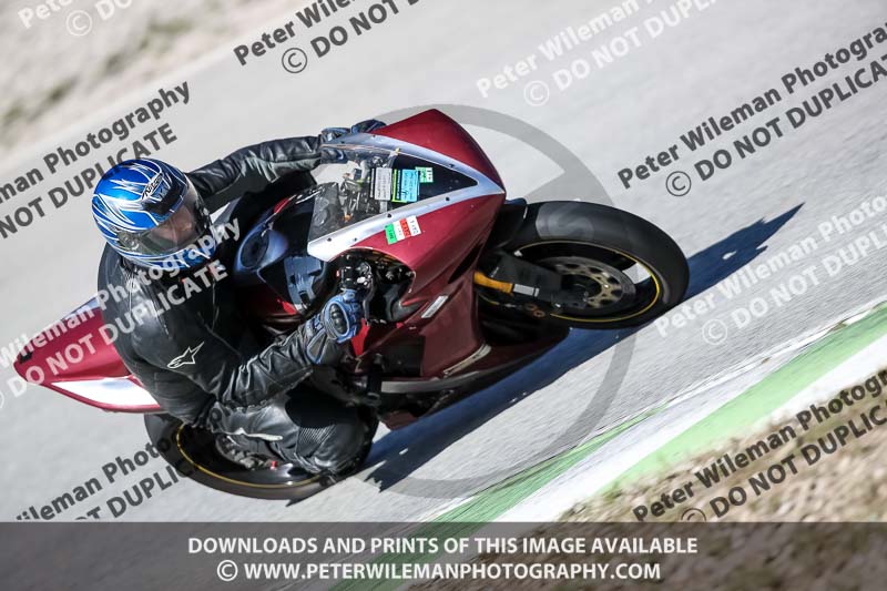 enduro digital images;event digital images;eventdigitalimages;no limits trackdays;park motor;park motor no limits trackday;park motor photographs;park motor trackday photographs;peter wileman photography;racing digital images;trackday digital images;trackday photos